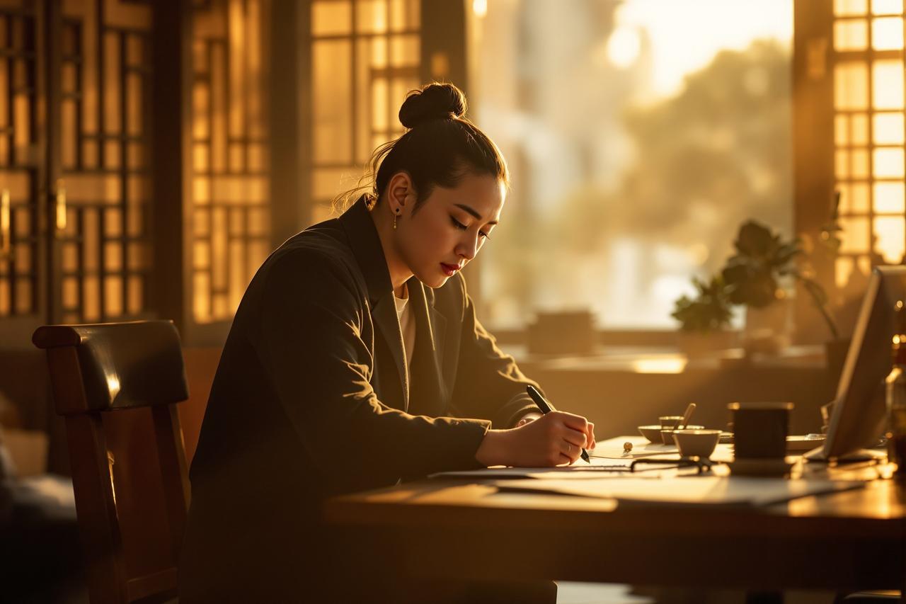 短剧资源品牌定制短剧，为品牌量身打造专属短剧内容，从创意策划、剧本创作到拍摄制作、后期特效，短剧资源提供全流程定制服务。深度融入品牌理念，以故事打动人心。